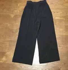 Item thumbnail for item bce38af5-30bc-43ce-8d53-01558a42835b