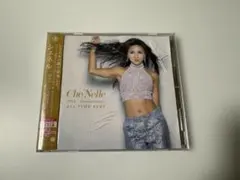 Item thumbnail for item 4496315f-6064-4958-97d0-9f9cc3ad822f