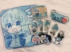 ころんくん グッズ まとめ売り