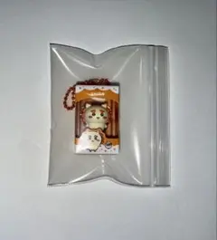 シーサー ちいかわ チョコボックス