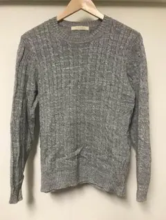 ジャーナルスタンダード ニット／セーター 3色セット