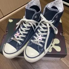 TTT MSW CONVERSE　コラボ 27.0cm