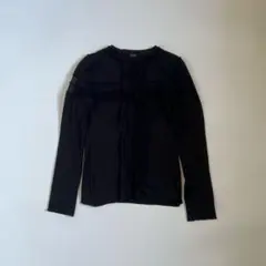 2025年最新】if six was nine シャツの人気アイテム - メルカリ