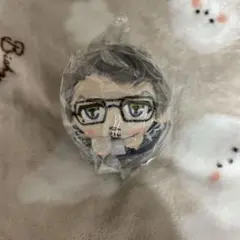 R*様 天国獄 もちころりん