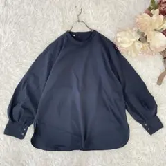 Item thumbnail for item 467cadc9-c8bc-49a4-815f-0536cfb97f87