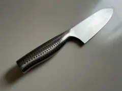 MEYER 三徳包丁 ステンレス　17cmのサムネイル