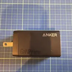 Anker 735 Charger GaNPrime 65W