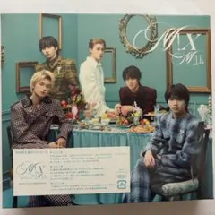 みるく様 リクエスト 2点 まとめ商品