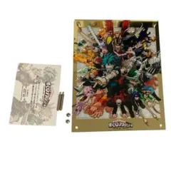 2026年最新】ドラマティックジオラマパネルの人気アイテム - メルカリ