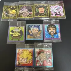 2026年最新】エニエスロビーの人気アイテム - メルカリ