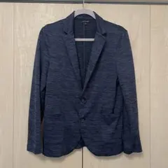 a.v.v HOMME ジャケット