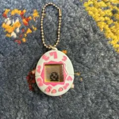 2026年最新】ちびたまごっち10しゅーねんの人気アイテム - メルカリ