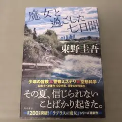 Item thumbnail for item 053a7f97-9b80-492e-beec-a526bb101589