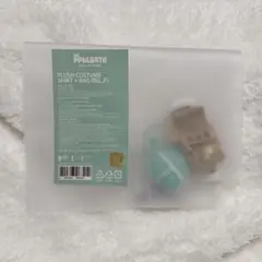 KS様 リクエスト 3点 まとめ商品