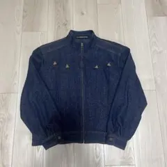 Item thumbnail for item 743e4e36-9623-4112-bfec-c95f6511a1dd