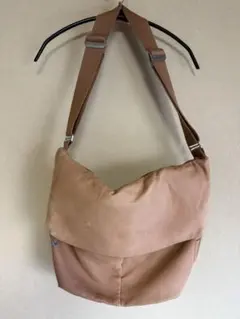 2025年最新】Cote&Ciel メンズ ショルダーバッグの人気アイテム - メルカリ