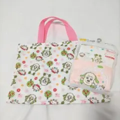 キルト 下着・肌着