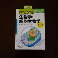 Item thumbnail for item 069a4500-5aba-47fa-b9f9-1be7ab753ce4