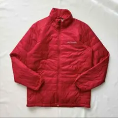 Item thumbnail for item 59849cae-0531-4c0c-8026-17531b9bb73c