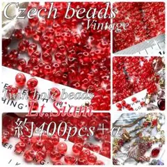 Item thumbnail for item 3bdcf2db-f39d-4110-91fc-d24d19e05206