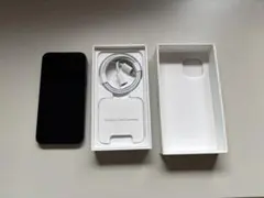 Apple iPhone 13 mini 256GB