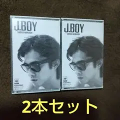 2025年最新】浜田省吾ｶｾｯﾄﾃｰﾌﾟの人気アイテム - メルカリ