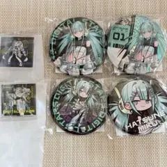 2026年最新】DiGiTAL stars 初音ミクの人気アイテム - メルカリ