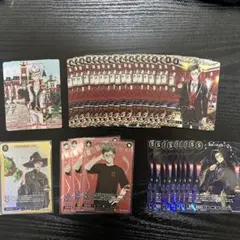 2025年最新】ビルディバイドの人気アイテム - メルカリ