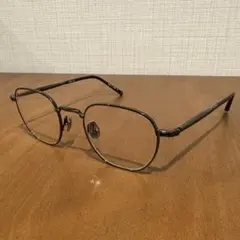 Item thumbnail for item ed87a66d-4e1a-412f-bc83-2c3b1a2f6775