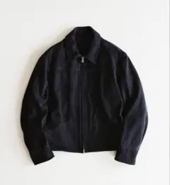 Item thumbnail for item 03b176de-c03c-46da-a9b8-98499e0904c5