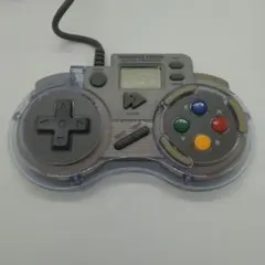 IMAGINEER PROPAD スーパーファミコン用コントローラー