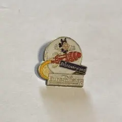 あきまい☺︎プロフ必読☺︎様 リクエスト 2点 まとめ商品