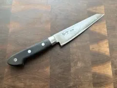 sarari様 リクエスト 2点 まとめ商品