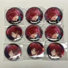 赤髪の白雪姫 BOX購入特典 ラバスト りんご 当時物グッズ 限定品