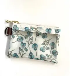 Item thumbnail for item 6ca81380-4142-4d95-997f-7ea9dcb0c8e8