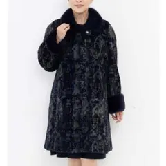 2025年最新】エンバ毛皮の人気アイテム - メルカリ