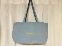 Standard Products ☆新品未使用☆レジカゴ対応 トートバッグ