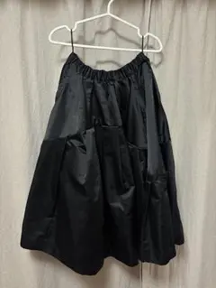2026年最新】COMME des GARCONS レディース ロングスカートの人気
