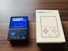 Item thumbnail for item 2e307294-eba3-47bd-84d5-d5c6057c57f7