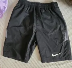 Nike ブラック 水着 160