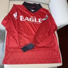 Item thumbnail for item d9396d5c-7a8e-4aab-8f21-0eb8696ca732