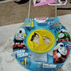 Item thumbnail for item 3c118615-634e-43d5-adec-1b368d603d75