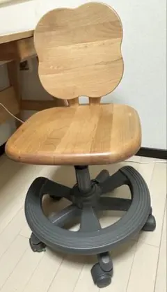 学習机 子ども用家具