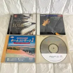 Item thumbnail for item 288711cb-5b7d-4318-b9b0-e0fc1be10f76