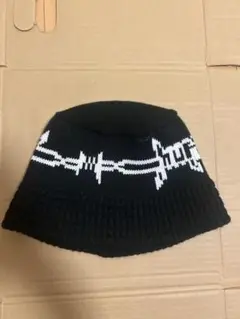 HUF バケットハット