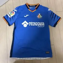 GETAFE C.F. シャツ GAKU 10