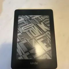 2026年最新】kindle paperwhite 10世代の人気アイテム - メルカリ