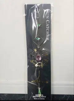 2025年最新】13人の魔女団 サンキャッチャーの人気アイテム - メルカリ