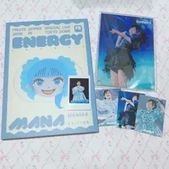 2026年最新】真中まな サイン チェキの人気アイテム - メルカリ