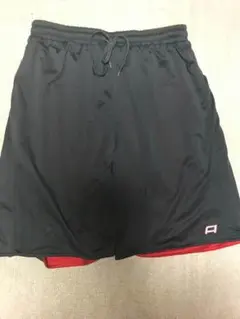 バスパン 3枚セット 大きい